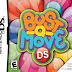 Download Bust-A-Move DS Nintendo DS (NDS) ROM 