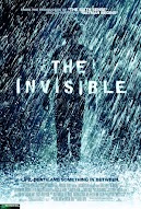 Invisible (2007)