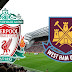 Live Match EPL Liverpool vs West Ham Live Stream Football Match 24 Feb 2020