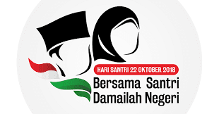 Peringatan Hari Santri MA Salafiyah Merakurak Diisi Dengan Berbagai Kegiatan