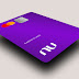 Nubank: libera linha de crédito com a primeira para 90 dias. Confira detalhes.