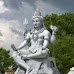 KARNATAKA: Davangere District Lord Shiva Temples, ದಾವಣಗೆರೆ ಜಿಲ್ಲೆಯ ಶೈವ ದೆವಾಲಯ