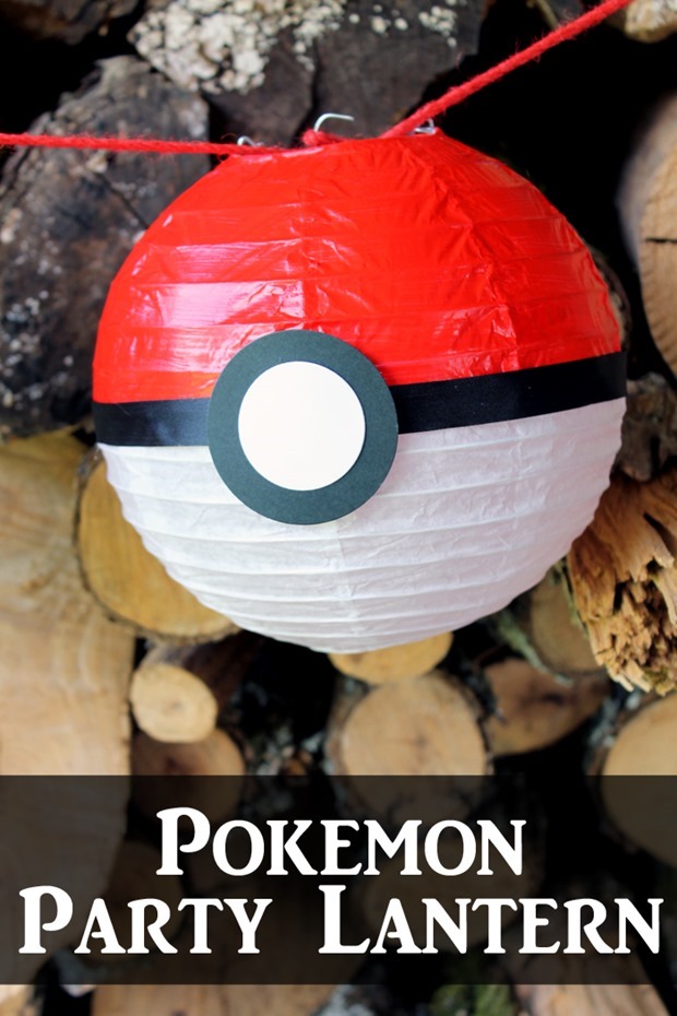 pokemon-party-lantern-005