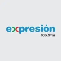 Expresion Ilo