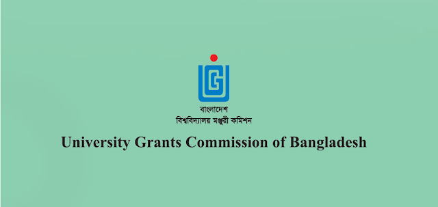 UGC Approved Private University 2023 Ranking in Bangladesh