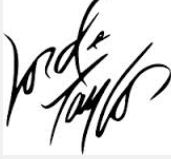 lord and taylor printable coupons
