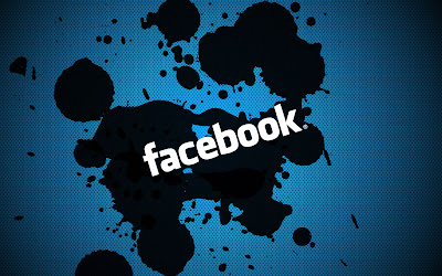 FACEBOOK HD IMAGES  FREE DOWNLOAD 59