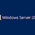 Menkonfigurasi DHCP Server (Windows Server 2012 R2)