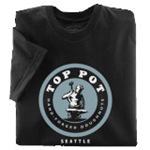 toppottshirt