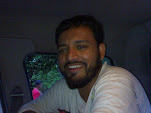 My photo