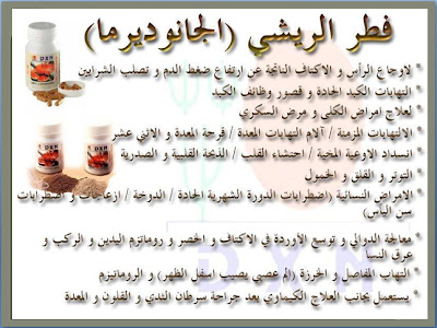 خبير الاعشاب والتغذية العلاجية خبير الاعشاب عطار صويلح 00962779839388 Attar.up-your.com