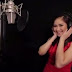 Sarah Geronimo Pays Tribute to Model Pinoy Families in New Song