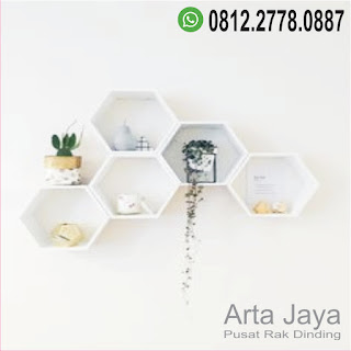 Rak Dinding Dari Kayu Palet, Desain Rak Dinding Ambalan, Harga Rak Dinding Ambalan, Rak Dinding Di Kamar, Rak Gantung Kayu Minimalis 