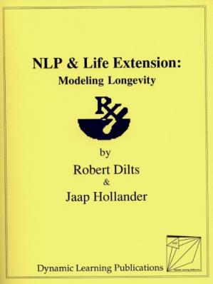 Life Extension Modeling Longevit