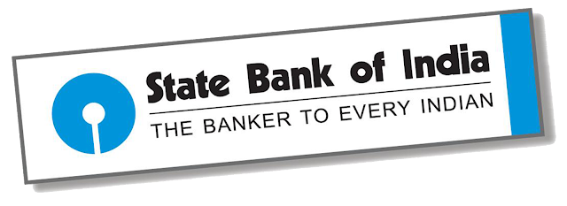 SBI ONLINE | SBI PO ELIGIBILITY DETAILS FOR PO | STATE BANK OF INDIA PO RECRUITMENT 2017