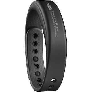 Garmin VivoSmart Black Large