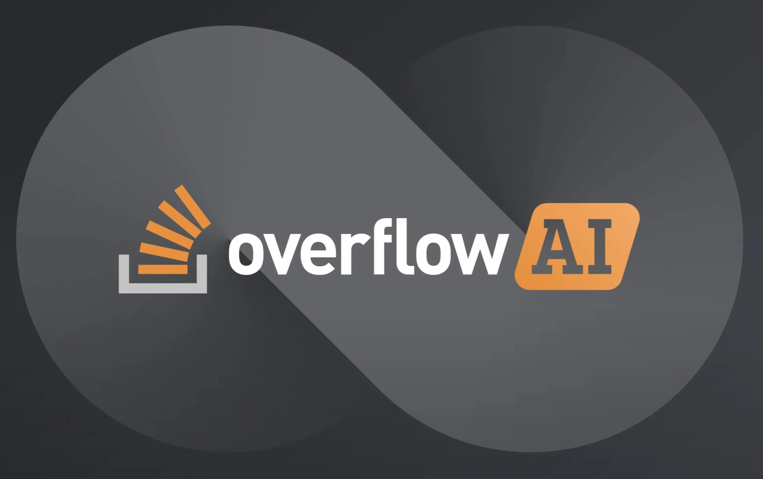 الذكاء الاصطناعي يصل لمنصة المبرمجين Stackoverflow عبر OverflowAI