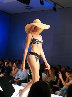 Panos Emporio, swimsuits,beachwear,AXDW,Xclusive,Designers,fashion