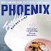 Phoenix Magazine magazine free pdf download