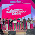 Smartfren Luncurkan Kartu Perdana Gaming