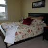 Extreme Makeover Bedrooms / EXTREME MAKEOVER HOME EDITION - "Boys Hope/Girls Hope ... - It's got six bedrooms and two bathrooms, so each family member has his or her own room.