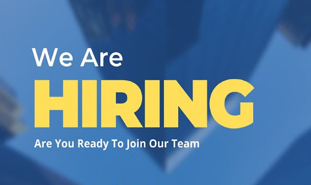 Electrician is Urgently Required in Qatar   مطلوب كهربائي على وجه السرعة في قطر