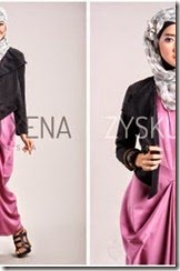 ZYSKU_XENA_DULCE_Dress_Ungu_M_prod46831 ZYSKU_XENA_DULCE_Dress_Ungu_M_prod46831