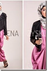 ZYSKU_XENA_DULCE_Dress_Ungu_M_prod46831