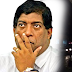 மின் வெட்டு இன்னும் 10 நாட்களுக்கு