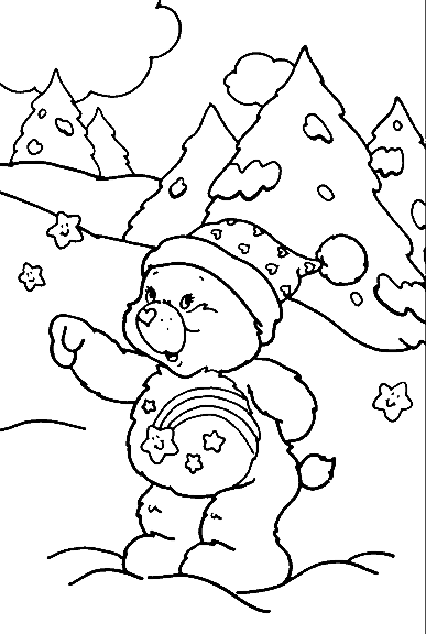 disney coloring pages