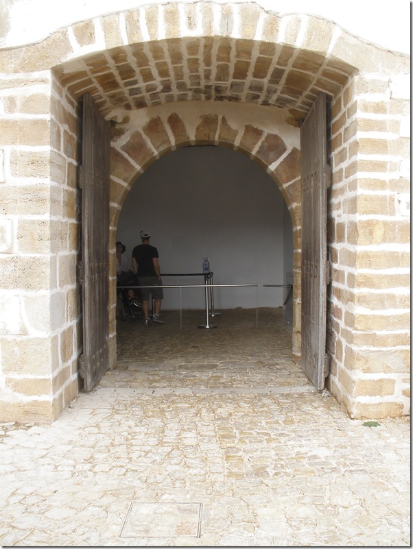 luz 022