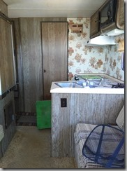 IMG_20160520_155832(1)