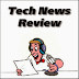 HACK: The new programming language by Facebook