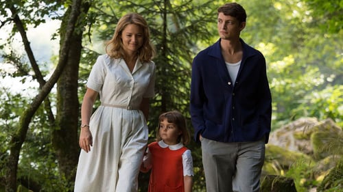 Un amor imposible 2018 pelicula castellano