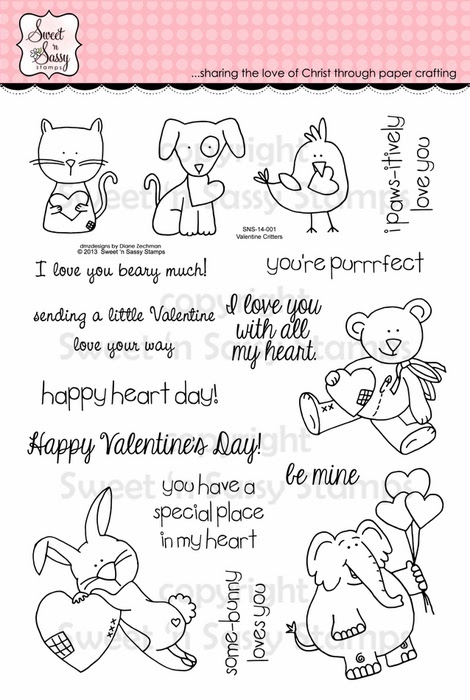 www.sweetnsassystamps.com/valentine-critters-clear-stamp-set/