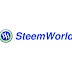 steemworld.org