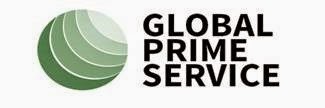 Info Lowongan Kerja PT Global Prime Service