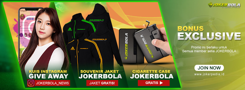 LINK CADANGAN JOKERBOLA WEBSITE JOKERBOLA WEB RESMI JOKERBOLA BANDAR JOKERBOLA TARUHAN JOKERBOLA BETFORTUNA QQJOKERBOLA JOKERBOLAQQ JOKER BOLA QQ VIRTUAL BURSA JOKERBOLA PULSA JOKERBOLA HANDICAP OVER UNDER 1x2 JOKERBOLA 365 E-SPORTS VIRTUAL FIFA TERAMAN TERBAIK FORUM PREDIKSI JOKERBOLA TANGKAS JOKERBOLA JADWAL JOKERBOLA BERITA JOKERBOLA CAPSA JOKERBOLA DOMINO QQ JOKERBOLA GAPLE JOKERBOLA ONLINE JOKER BOLA BOLA88 LUDO JOKERBOLA JUDI LUDO LUDO ONLINE JOKERBOLA PEMENANG JOKERBOLA GAME JOKERBOLA