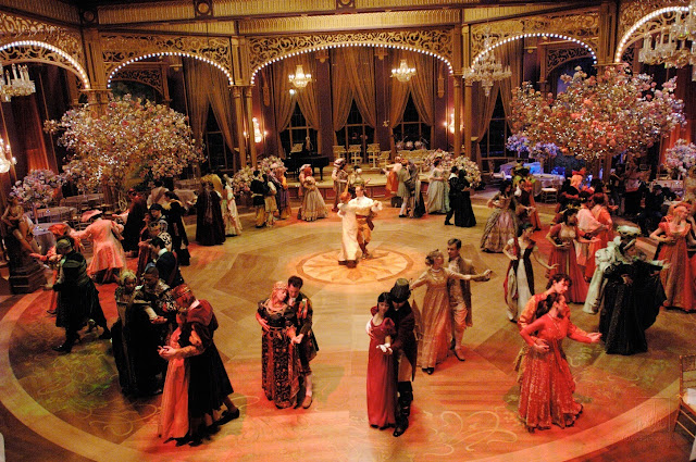 Ballroom5