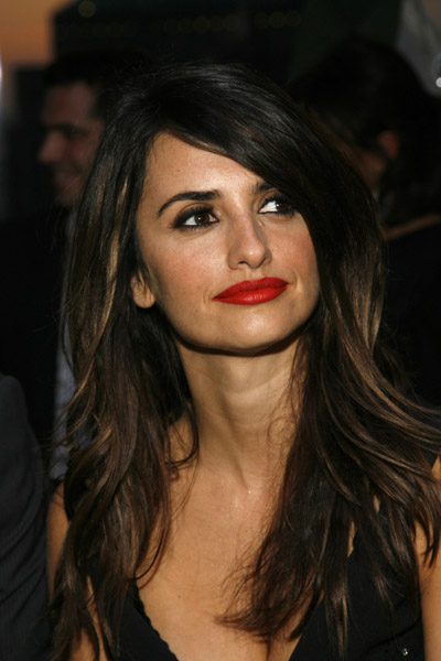 penelope cruz wallpapers