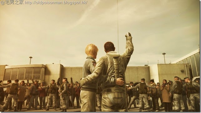 Ace Combat_AH 2014-10-18 20-38-37-402