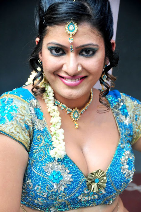 taslima sheikh masala