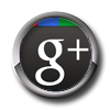 Google+ Camartfx®