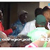 Exclusivité : Ba beti honorable Franc Diongo na jeunes ya UDPS,UNC et MLC pona alié Mbongo ya Katumbi .(vidéo)