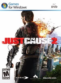 just-cause-2-pc-game-cover