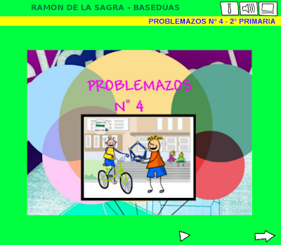 http://www.ceiploreto.es/sugerencias/ceipchanopinheiro/2/problemazos_4_2/pro4.html