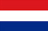 belanda-netherlands