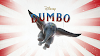 Download Dumbo (2019) Full Movie 