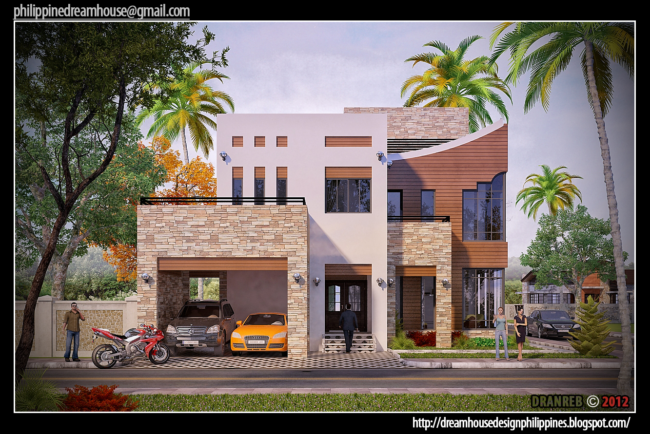 Dreamhouse Design Philippines