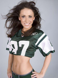 JENN STERGER PICS-JENN STERGER PLAYBOY